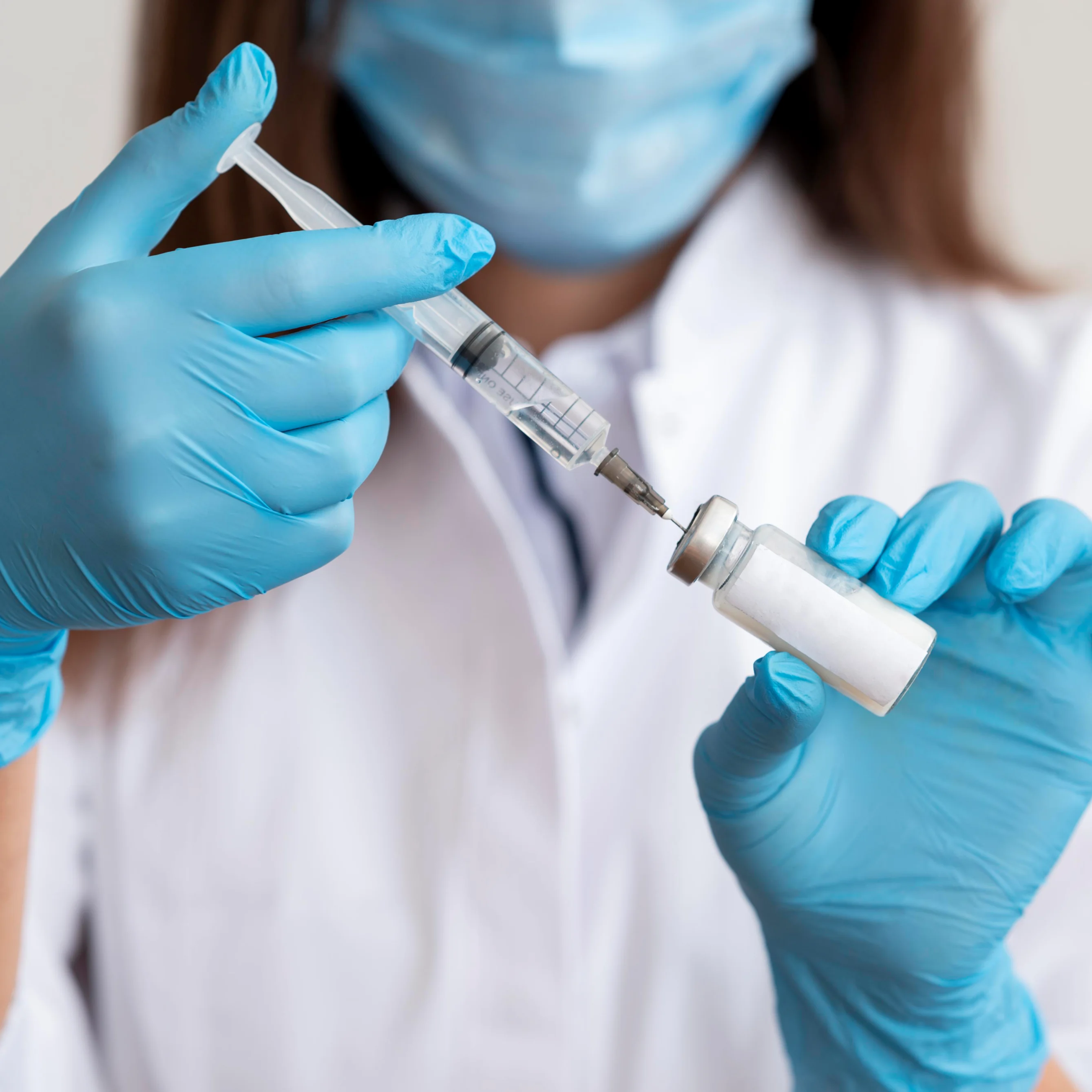 Emergencia médica