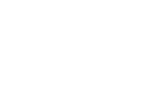 AlergoBajío - Clínica de Alergias e Inmunología en León
