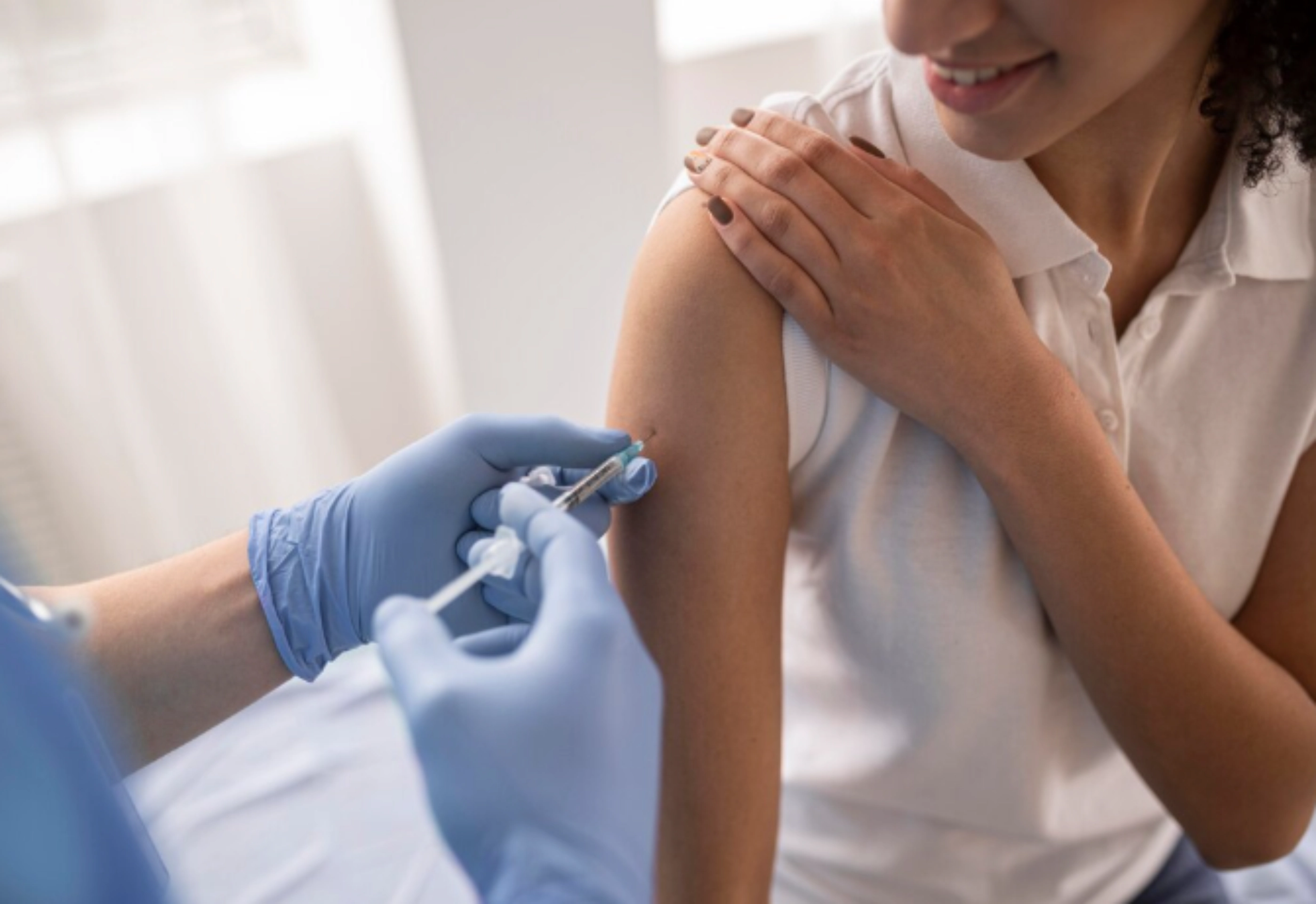 Medicamentos para alergias