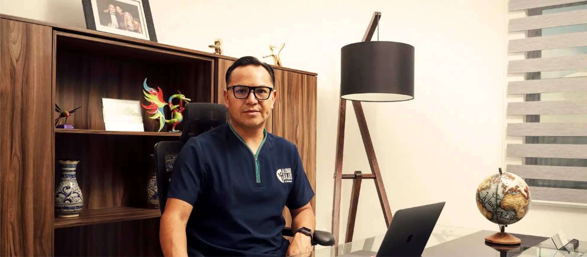 Especialistas en alergias certificados en León